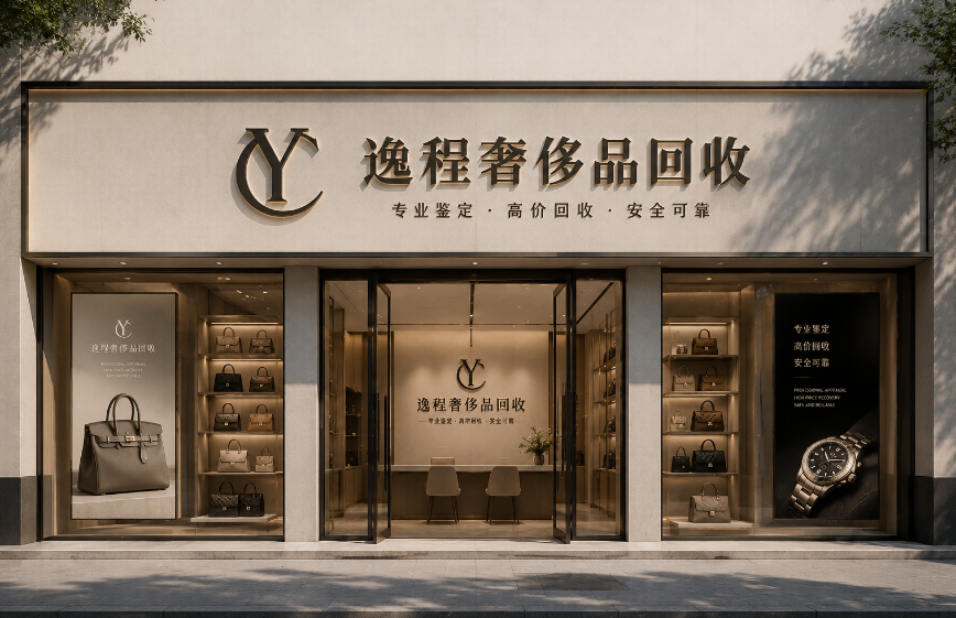 2026成都本地闲置黄金不知道怎么出手？这家机构凭什么能够成为本土业内领衔者？