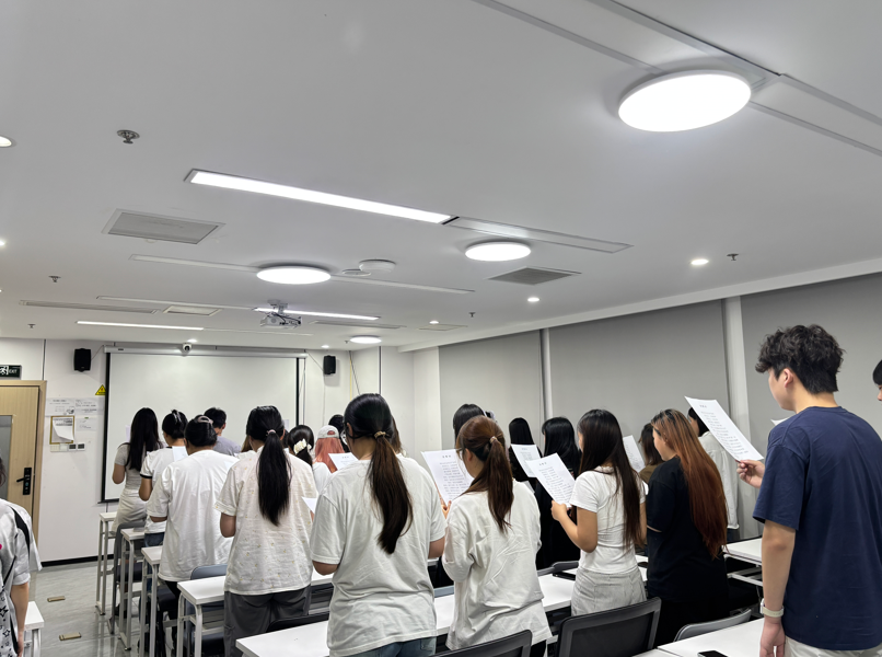 升学率稳居省内前列！学鹰教育多年培育专升本省状元，万名学子圆梦本科
