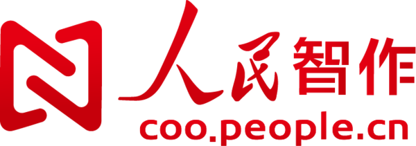 人民网智作（乡村发展）