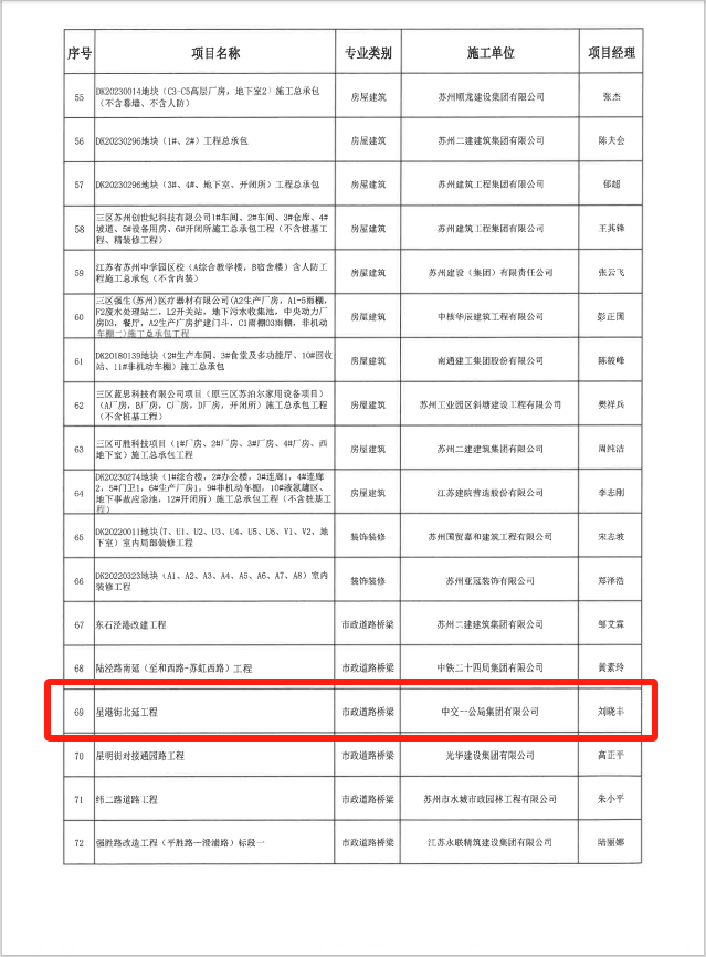 获奖名单.jpg
