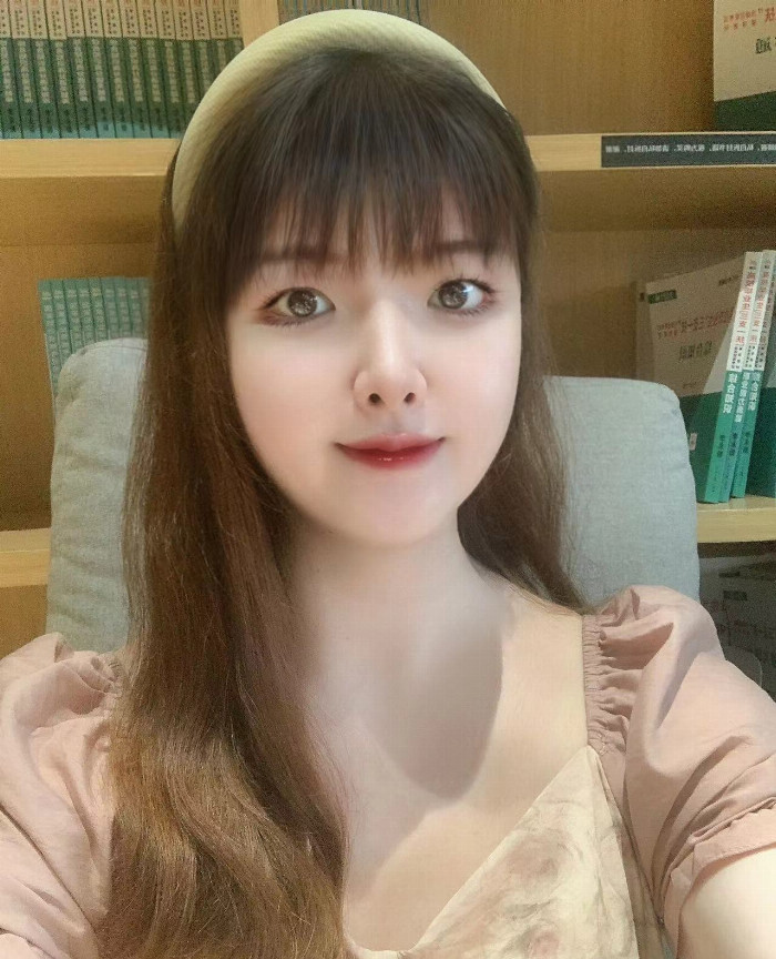 微信图片_20240703182724.jpg