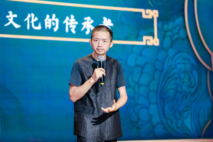 李翼成：后疫情时代医疗行业的反思与突破