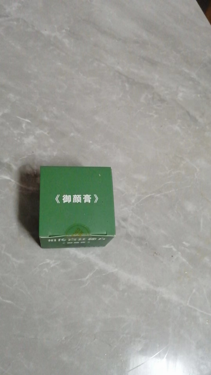 f091191db13854abe4a582b6657bc76.jpg