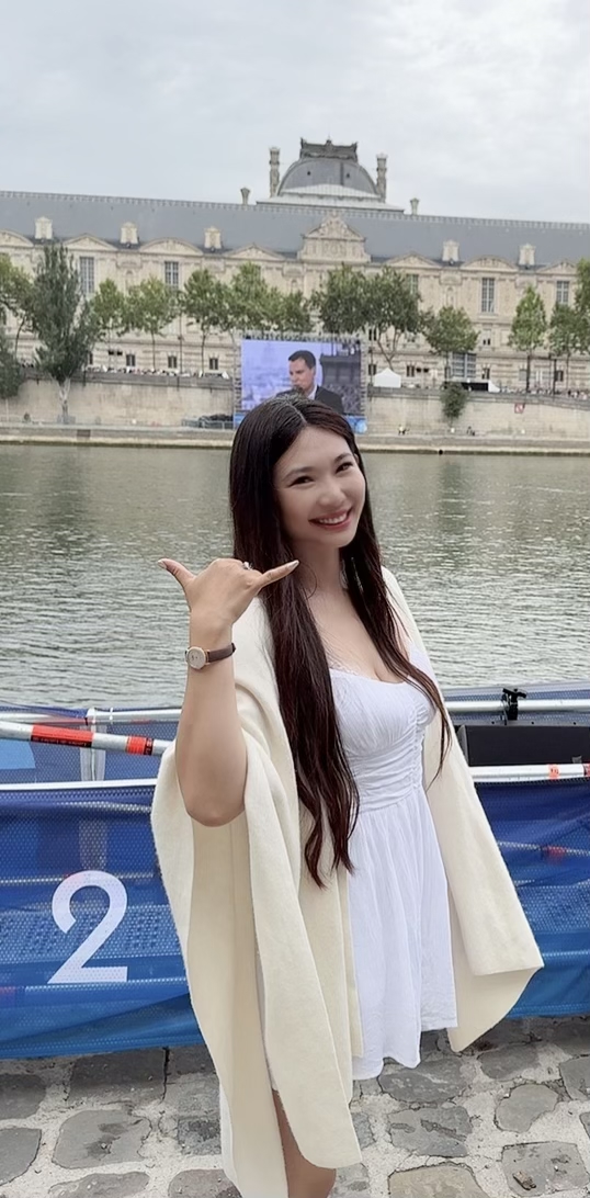 微信图片_20240727085323.jpg