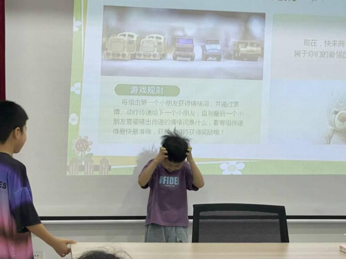 南师学子三下乡：踏上心与智的夏日之旅