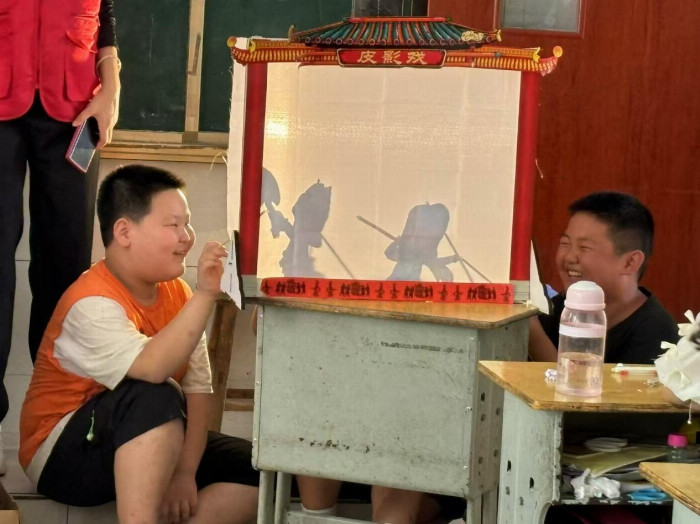 图片4.jpg