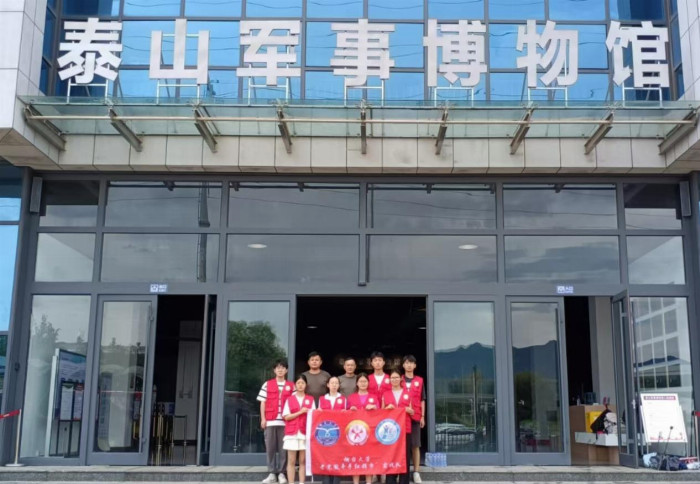 图片6.jpg