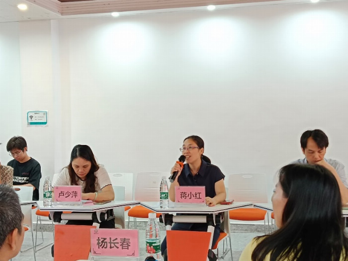 寻梦蒙峒古韵深，青春献力“百千万”|广东财经大学梦响壮瑶实践团深耕蒙峒古村实践之旅
