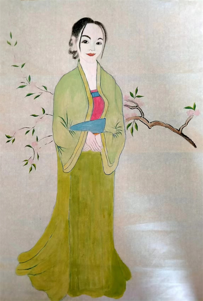 微信图片_20240829093838.jpg