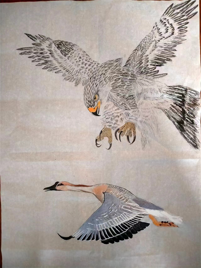微信图片_20240829093841.jpg