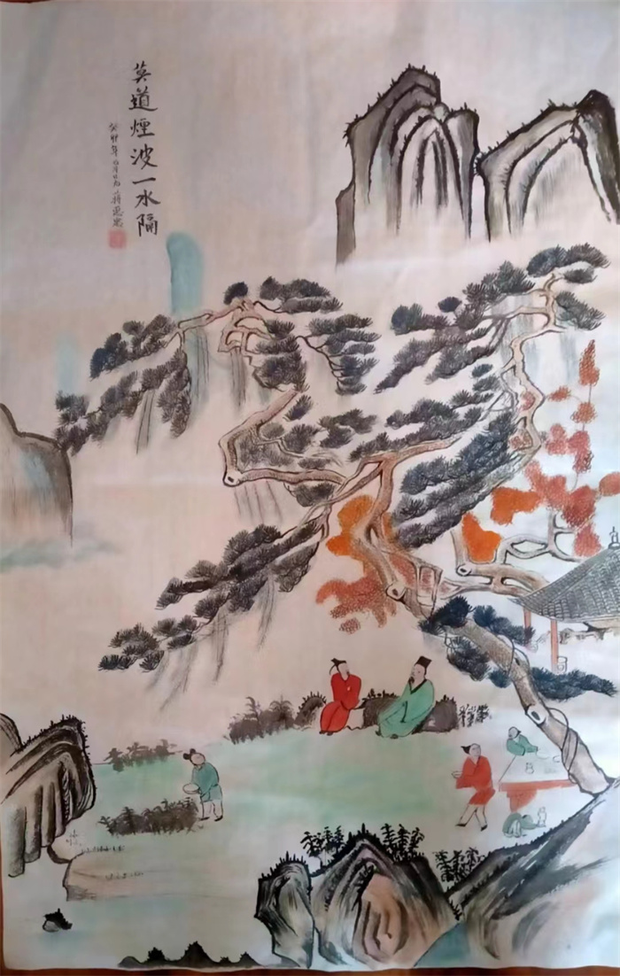 微信图片_20240829093852.jpg