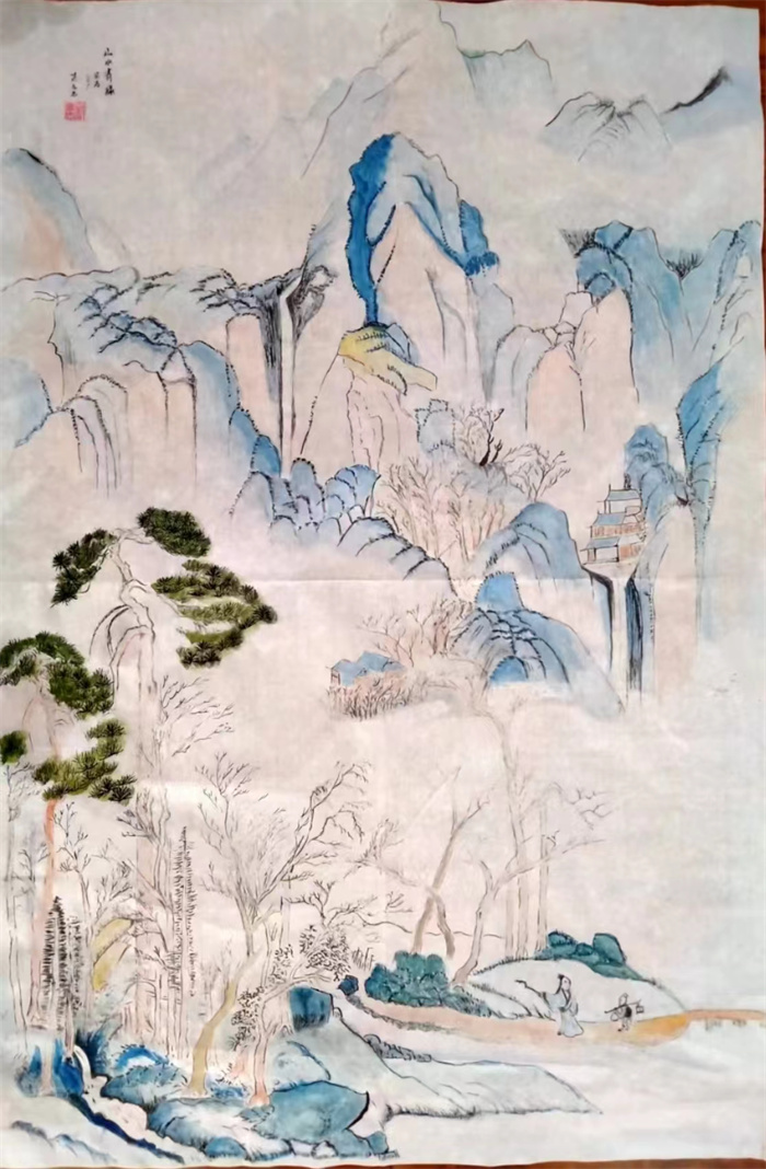微信图片_20240829093824.jpg