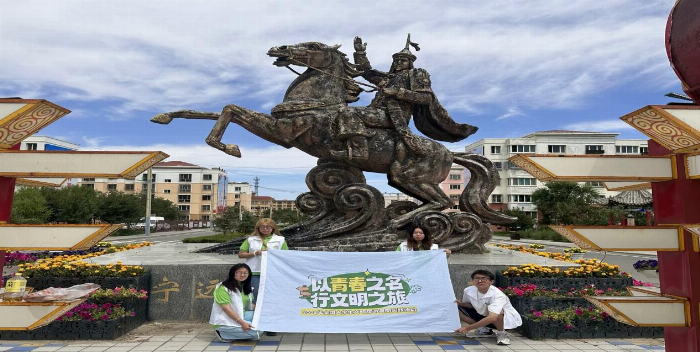 图片14.png