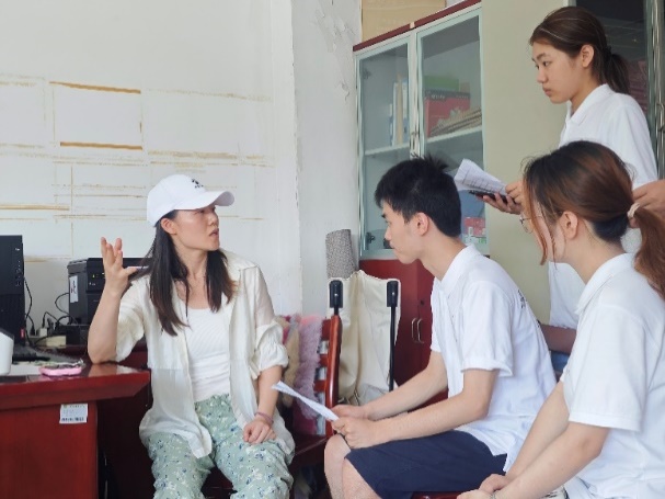 承亚运遗韵，谱杭城新篇！这个夏天，ZJUT实践团带你探索亚运遗产再利用之路！
