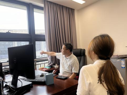 承亚运遗韵，谱杭城新篇！这个夏天，ZJUT实践团带你探索亚运遗产再利用之路！