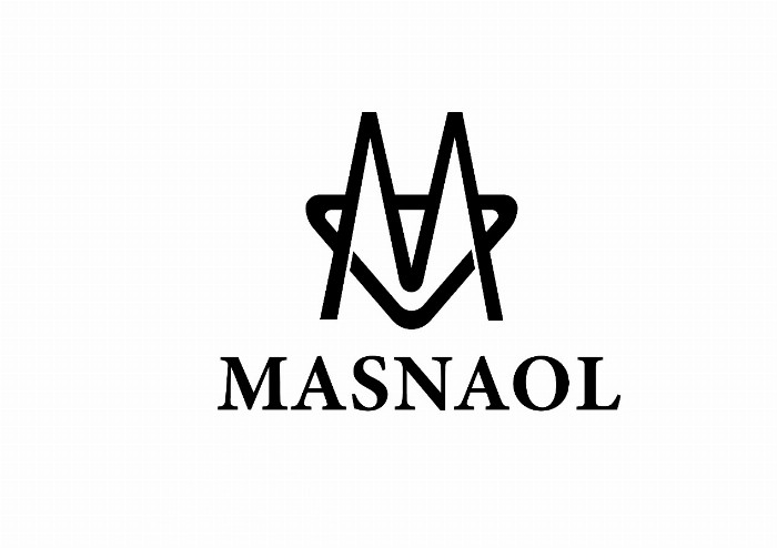 麦沙骆MASNAOL：重塑轻商务男装新典范