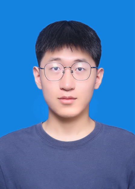 种一颗种子，期待一朵花开