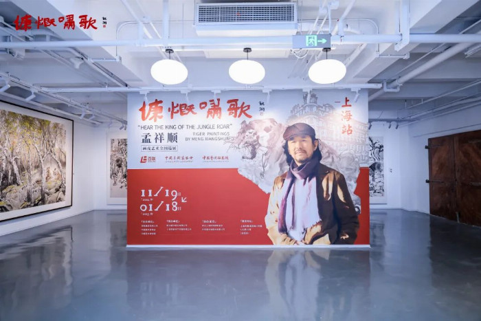 慷慨啸歌｜商业融合艺术，赋能城市更新 百联书写跨界融合新场景