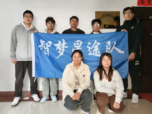 图片1.jpg