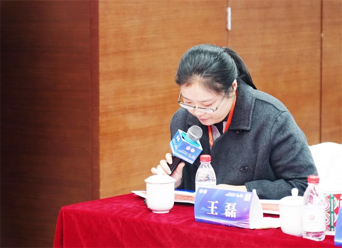 石家庄市医学会产后修养与健康管理学术年会隆重举办