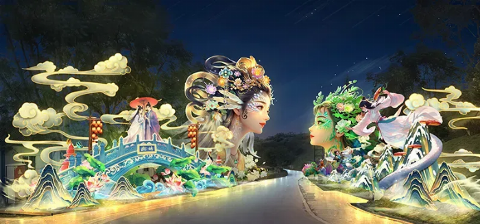 图片11.png