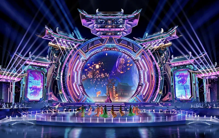 图片14.png