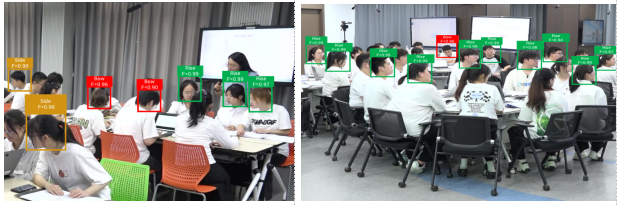 1734075045587.png