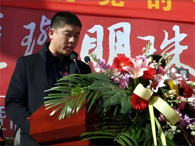 征程启航！喜上眉梢！北京胜源拍卖行宣布成立！热烈庆贺北京胜源拍卖行开业之喜。