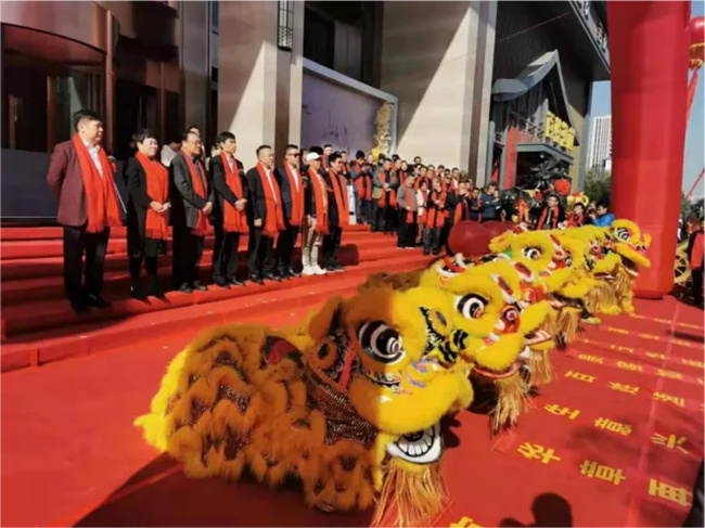 征程启航！喜上眉梢！北京胜源拍卖行宣布成立！热烈庆贺北京胜源拍卖行开业之喜。