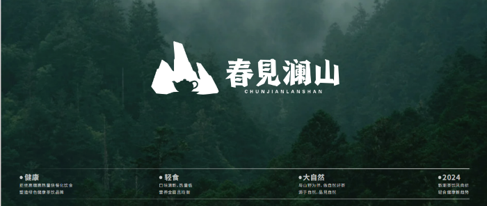 fd8cb811a173f9f7bac8c734ac0ee50.png