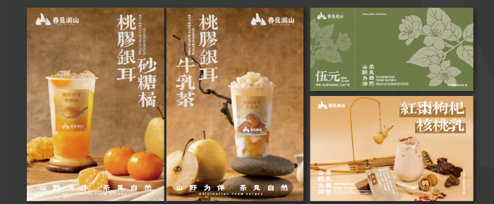 4a1c7a861584f10888fc9d3c698511e.png