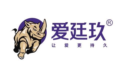 4个身体信号暴露男科问题！犀牛哥爱廷玖达泊西汀片来救场(图2)