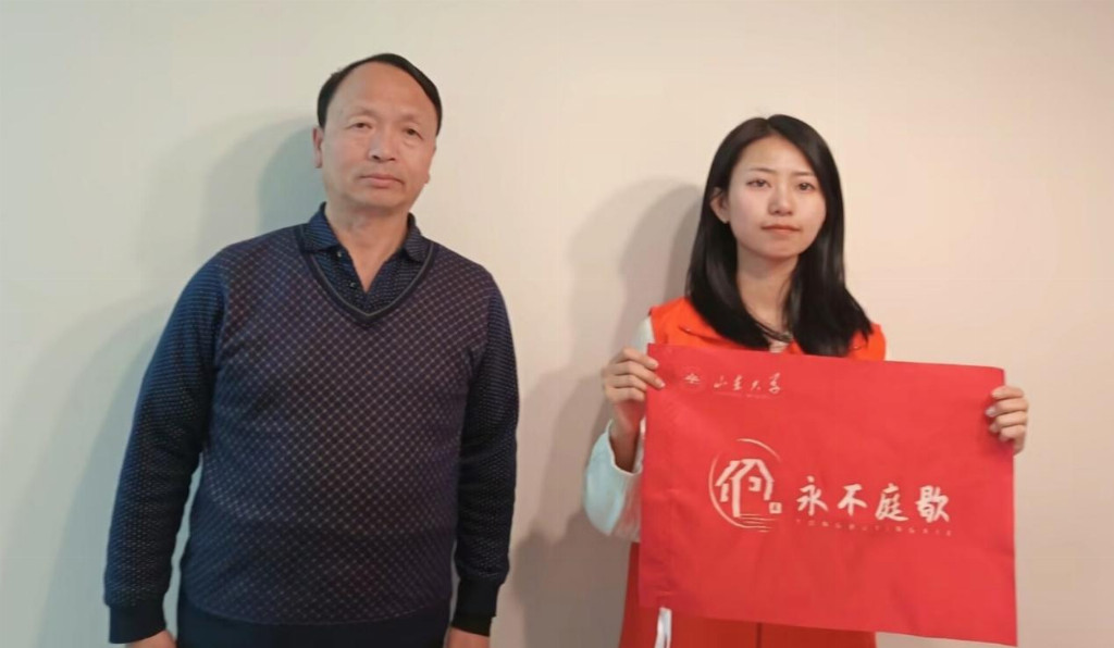 探索庭院经济，助力乡村振兴