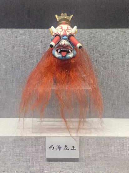 “追寻领袖足迹，体悟优秀传统文化”——福建警察学院法律二大队开展寒假实践活动