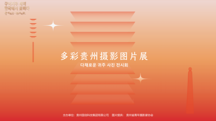 图片19.png