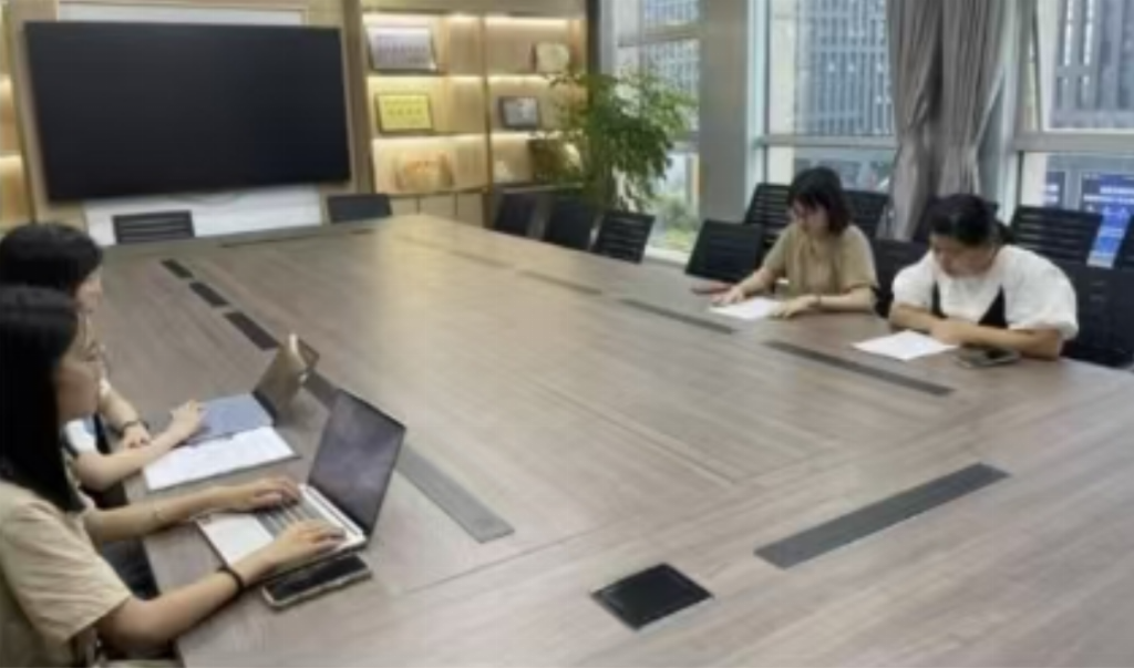 QQ截图20250311113556.png
