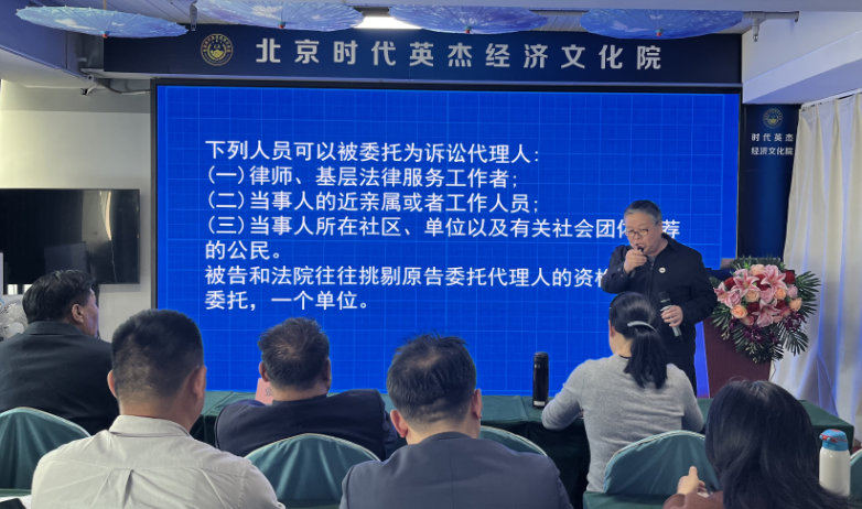 图片14.png