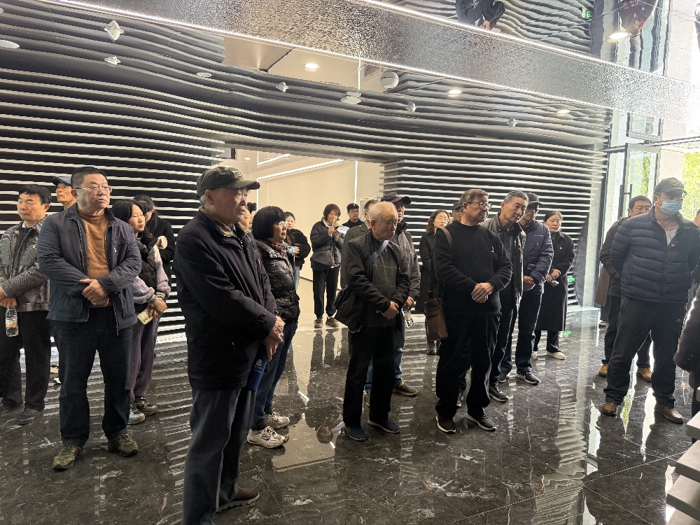 微信图片_20250402113955.jpg