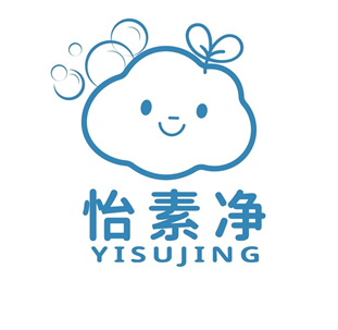 4b049431fa1f093849f146967888b54.png