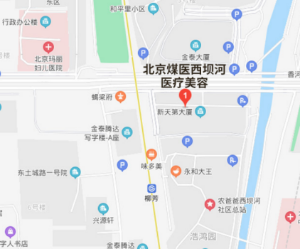 6.png