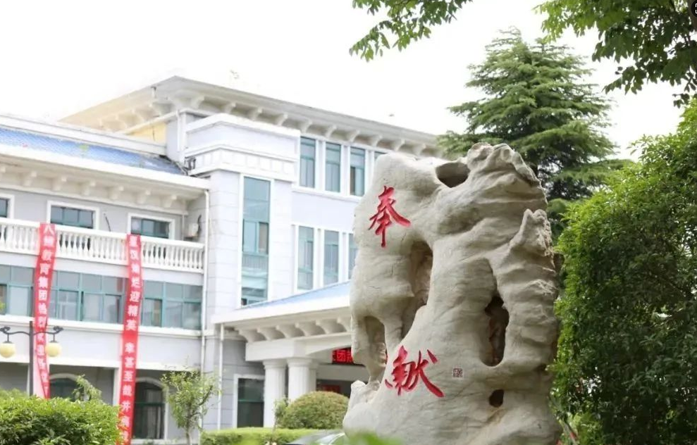 八维职业学校：AI时代职业教育的领航者