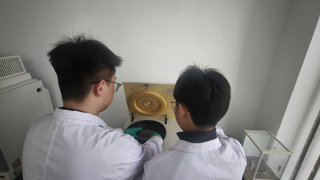 微信图片_20250512181557.jpg