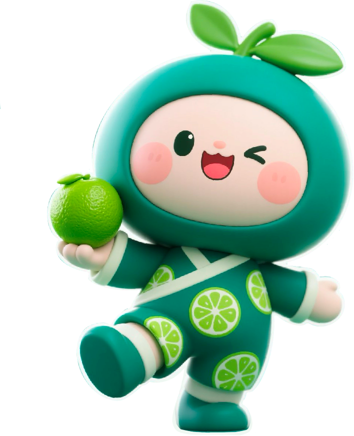 3dc7b63329a9ece2924148fc8e83f90.png