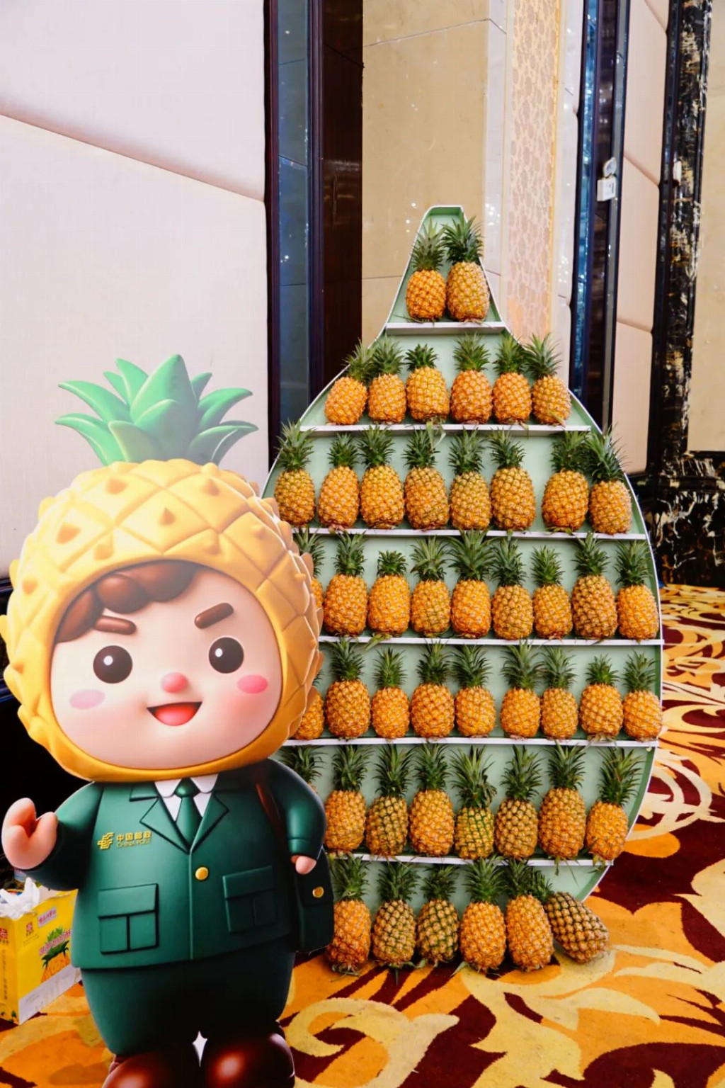https://static.chaojimeijie.com/images/20250516/0cf8fd03-b5d5-45bf-aaea-f59720a98b0a.jpeg