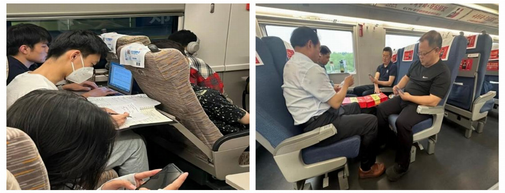 光影魔术手拼图.jpg