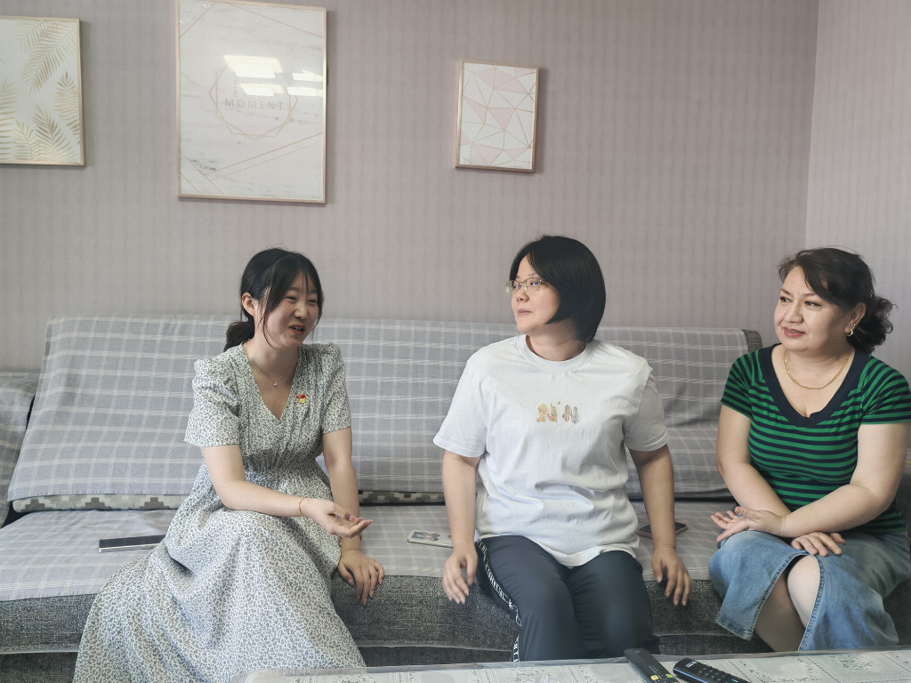 微信图片_20250520191337.jpg