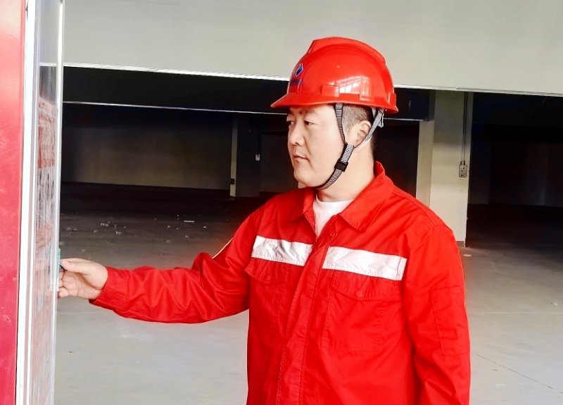 微信图片_20250521091033.jpg