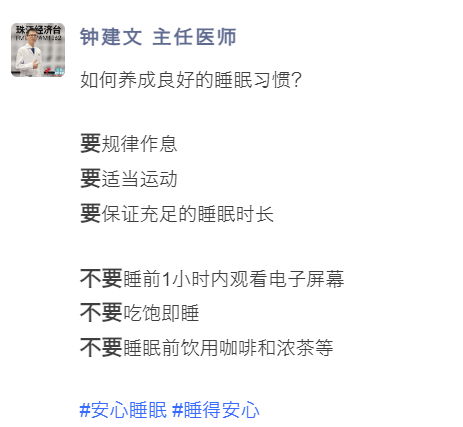 微信图片_20250522172820.png