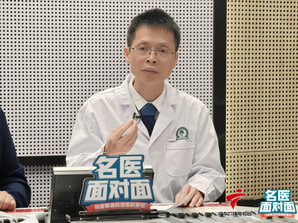 微信图片_20250522172758.png