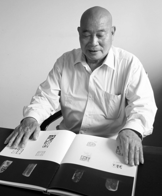 QQ图片20250527144706.png